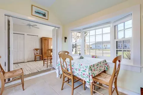 Dining - 16 Short Beach Rd, Barnstable, MA 02632 photo 3 of 3