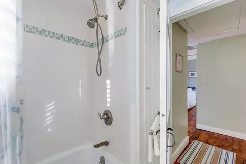 Bath - 16 Short Beach Rd, Barnstable, MA 02632 photo 2 of 4