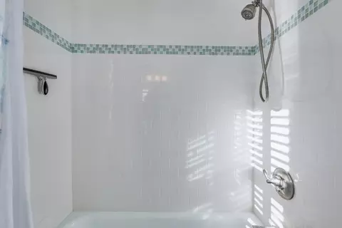 Bath - 16 Short Beach Rd, Barnstable, MA 02632 photo 3 of 4