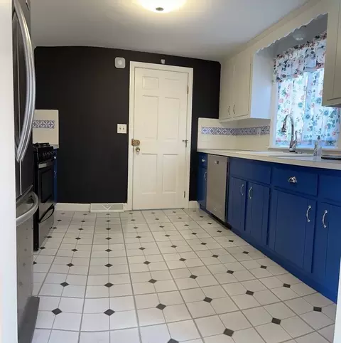 32 Westminster Rd, Centerville, MA 02632 photo 11