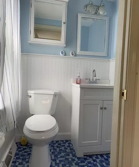 32 Westminster Rd, Centerville, MA 02632 photo 16