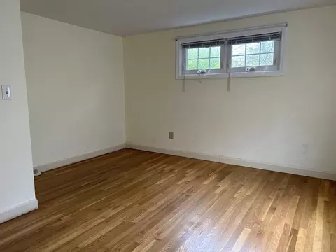32 Westminster Rd, Centerville, MA 02632 photo 19