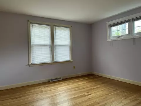 32 Westminster Rd, Centerville, MA 02632 photo 20