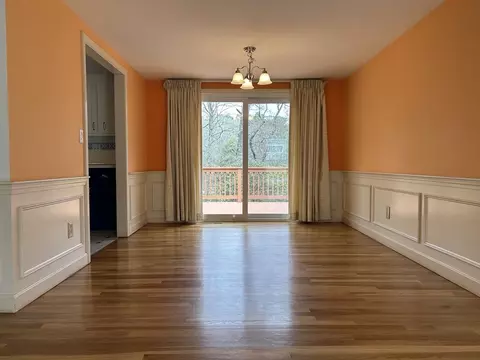 32 Westminster Rd, Centerville, MA 02632 photo 7