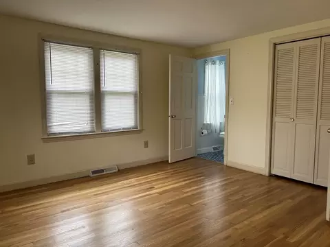 32 Westminster Rd, Centerville, MA 02632 photo 17