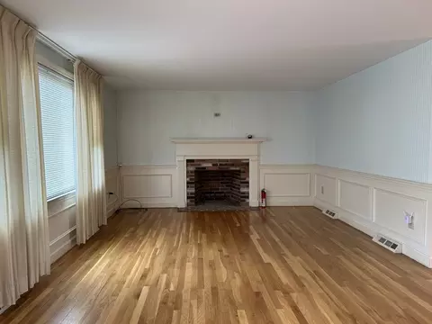 32 Westminster Rd, Centerville, MA 02632 photo 6