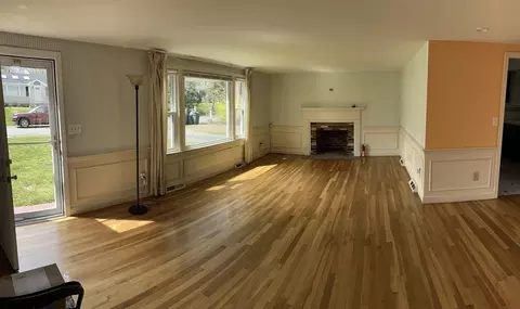 32 Westminster Rd, Centerville, MA 02632 photo 5