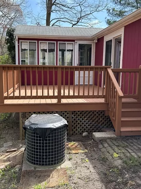 32 Westminster Rd, Centerville, MA 02632 photo 4