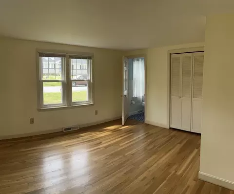 32 Westminster Rd, Centerville, MA 02632 photo 15