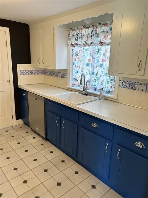 32 Westminster Rd, Centerville, MA 02632 photo 9