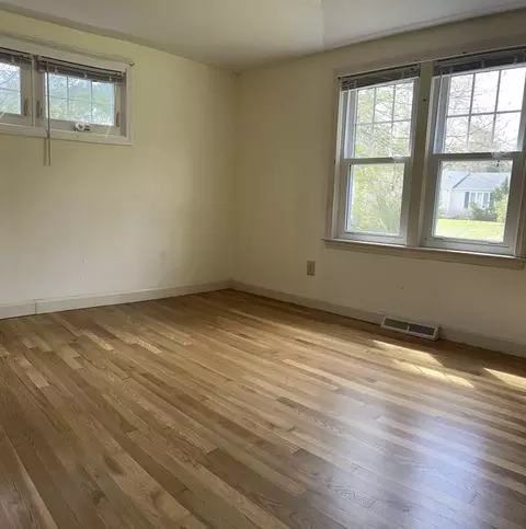 32 Westminster Rd, Centerville, MA 02632 photo 18