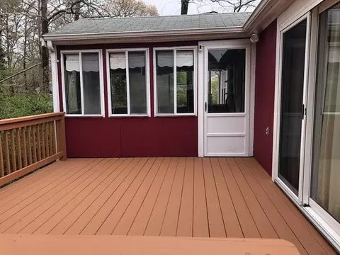 32 Westminster Rd, Centerville, MA 02632 photo 3