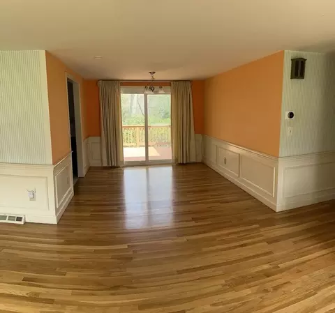 32 Westminster Rd, Centerville, MA 02632 photo 8