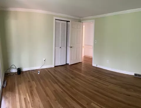 32 Westminster Rd, Centerville, MA 02632 photo 12