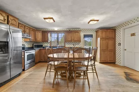 11 Meadow Rd, Beverly, MA 01915 photo 10