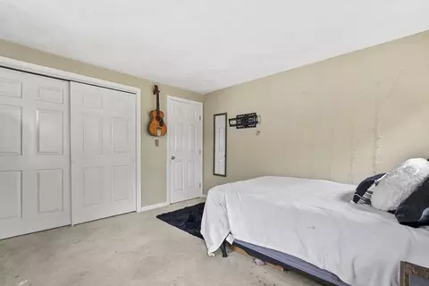 11 Meadow Rd, Beverly, MA 01915 photo 19