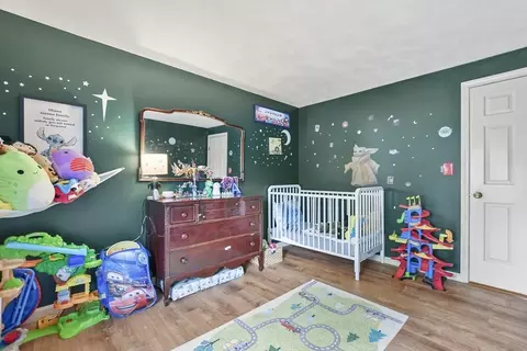 11 Meadow Rd, Beverly, MA 01915 photo 22