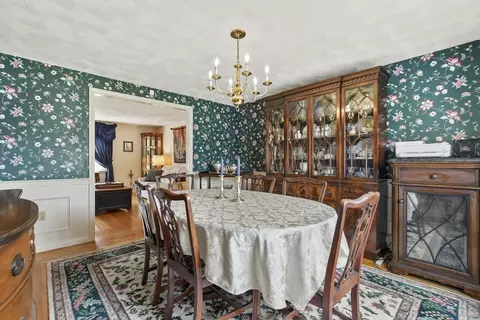 11 Meadow Rd, Beverly, MA 01915 photo 6