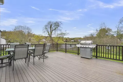 11 Meadow Rd, Beverly, MA 01915 photo 25