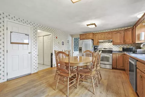11 Meadow Rd, Beverly, MA 01915 photo 12