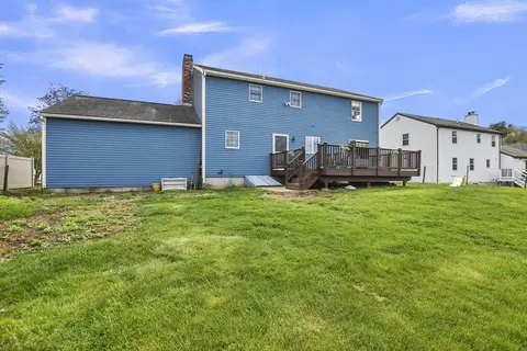 11 Meadow Rd, Beverly, MA 01915 photo 28