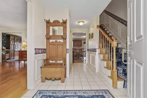 11 Meadow Rd, Beverly, MA 01915 photo 14