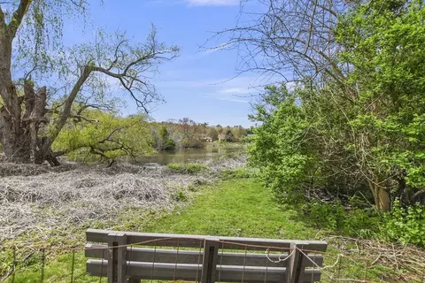 11 Meadow Rd, Beverly, MA 01915 photo 27