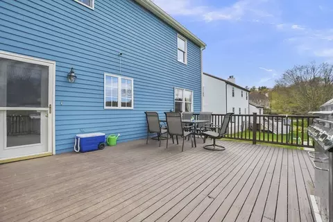11 Meadow Rd, Beverly, MA 01915 photo 26