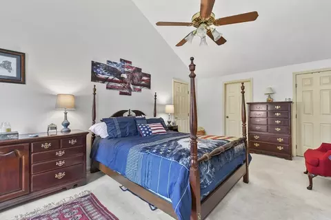 11 Meadow Rd, Beverly, MA 01915 photo 16