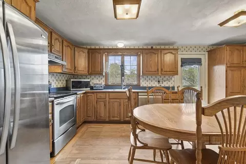 11 Meadow Rd, Beverly, MA 01915 photo 11
