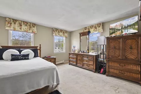 11 Meadow Rd, Beverly, MA 01915 photo 18