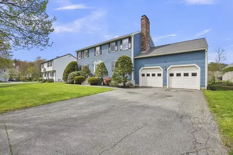 11 Meadow Rd, Beverly, MA 01915 photo 29