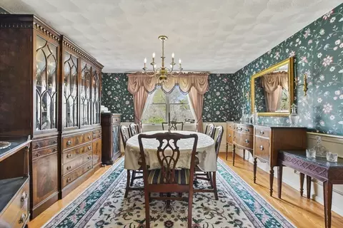 11 Meadow Rd, Beverly, MA 01915 photo 5