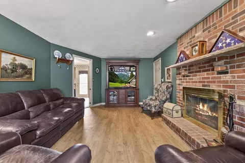 11 Meadow Rd, Beverly, MA 01915 photo 8