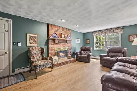 11 Meadow Rd, Beverly, MA 01915 photo 7