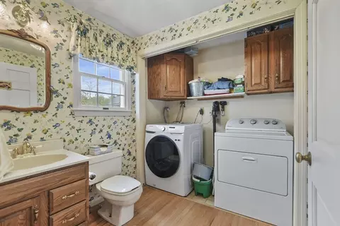11 Meadow Rd, Beverly, MA 01915 photo 13