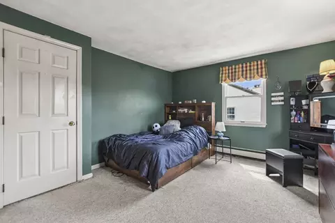 11 Meadow Rd, Beverly, MA 01915 photo 20