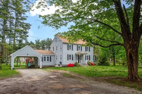 Other - 576 Common St, Walpole, MA 02081 photo 1 of 5