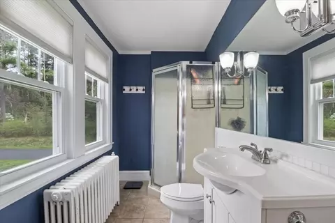 Bath - 576 Common St, Walpole, MA 02081 photo 2 of 4