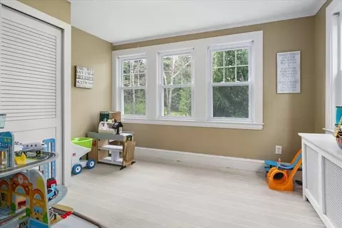 Other - 576 Common St, Walpole, MA 02081 photo 5 of 5