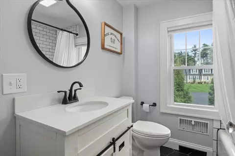 Bath - 576 Common St, Walpole, MA 02081 photo 4 of 4