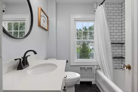 Bath - 576 Common St, Walpole, MA 02081 photo 3 of 4
