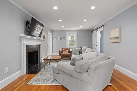 Other - 576 Common St, Walpole, MA 02081 photo 2 of 5