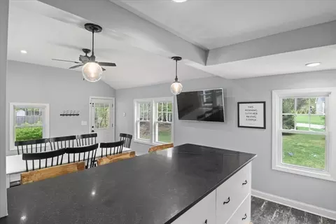 Other - 576 Common St, Walpole, MA 02081 photo 4 of 5
