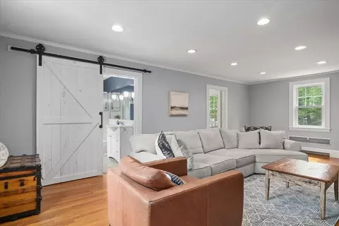 Other - 576 Common St, Walpole, MA 02081 photo 3 of 5