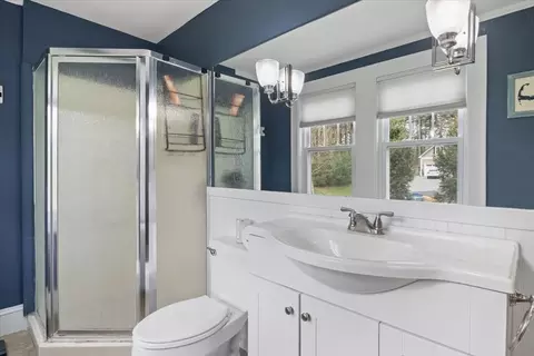 Bath - 576 Common St, Walpole, MA 02081 photo 1 of 4