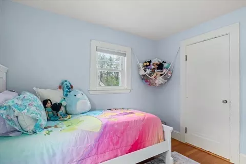 Bedroom - 576 Common St, Walpole, MA 02081 photo 7 of 7