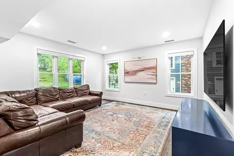 Living - 15 Rustic Rd, Stoneham, MA 02180 photo 1 of 1