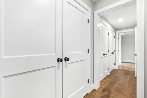 Entry Way - 15 Rustic Rd, Stoneham, MA 02180 photo 4 of 4