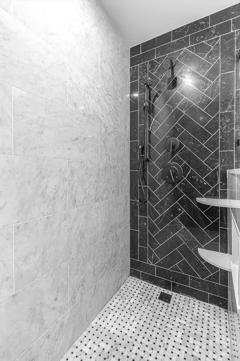 Bath - 15 Rustic Rd, Stoneham, MA 02180 photo 6 of 6